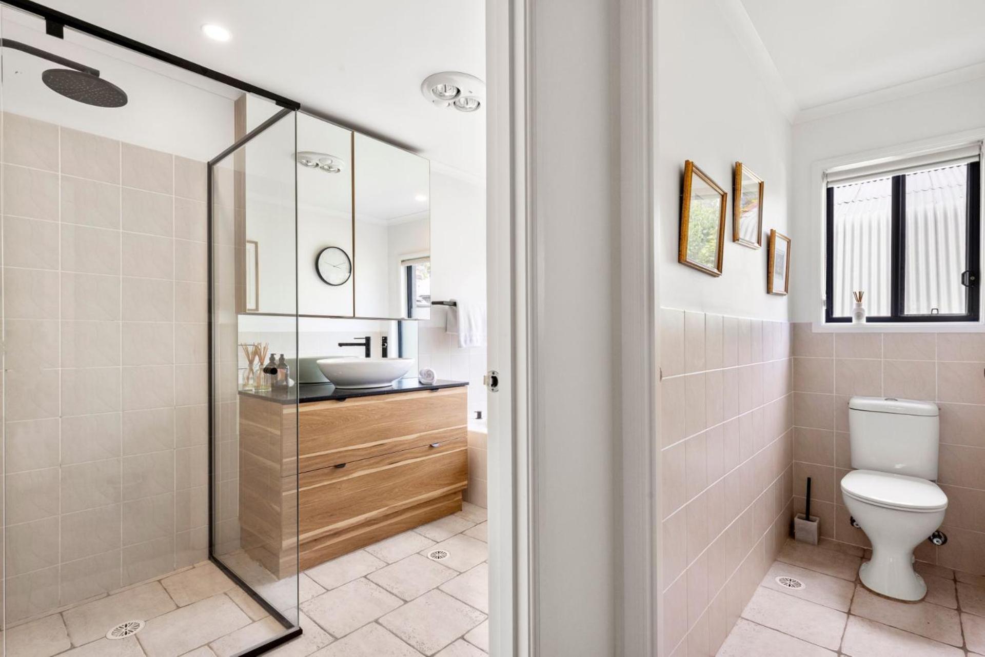 Jasmine House - Pet Friendly With Swimming Pool Holiday home Berry