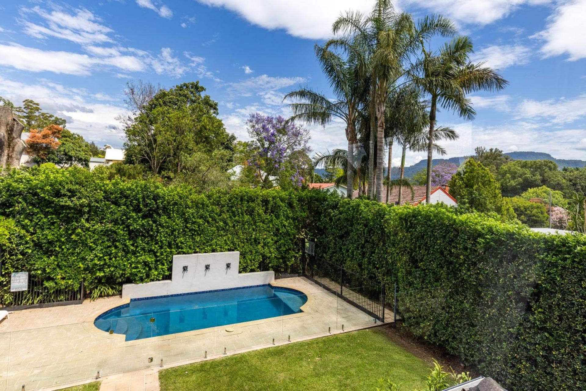 Holiday home Jasmine House - Pet Friendly With Swimming Pool