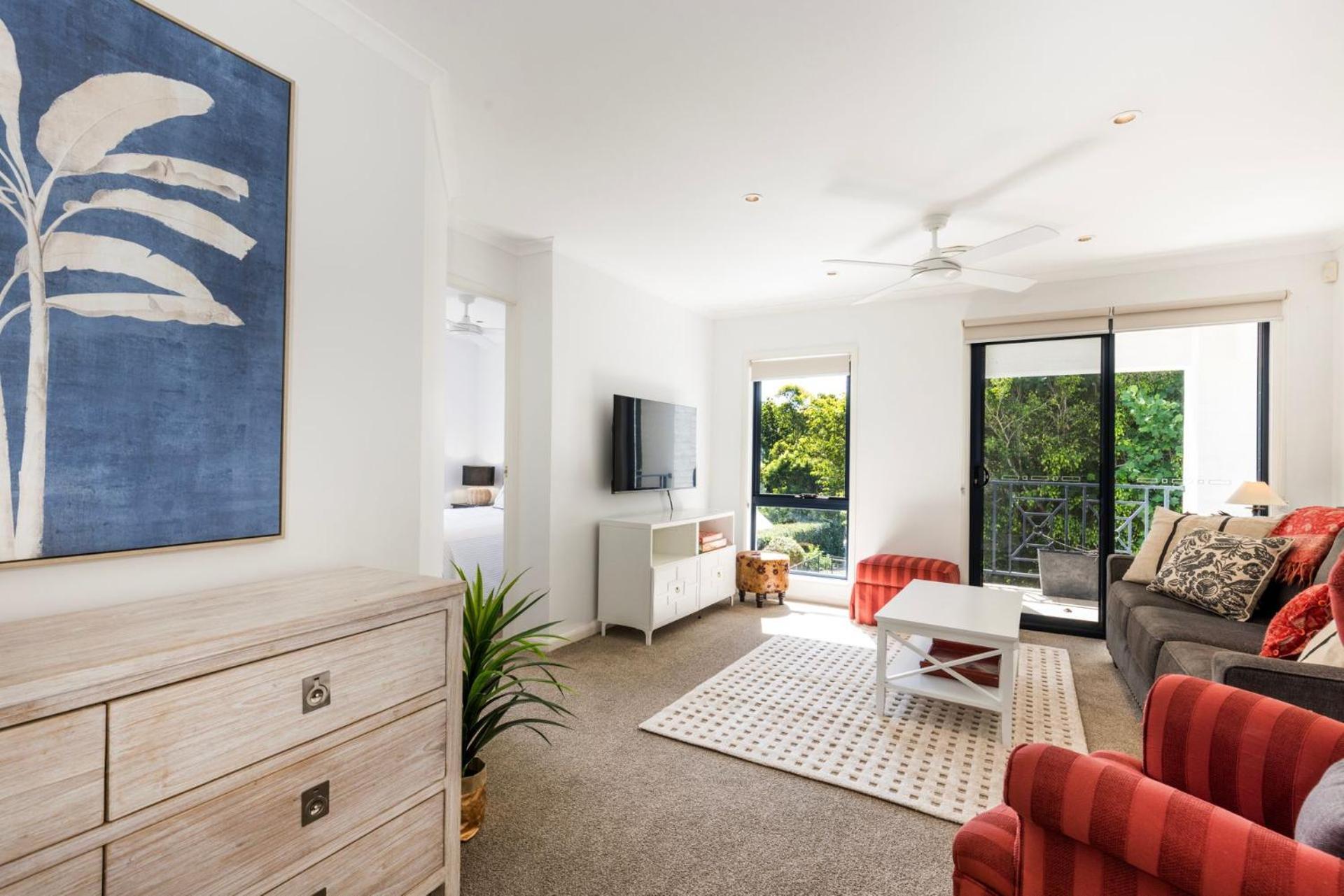 Jasmine House - Pet Friendly With Swimming Pool * Berry