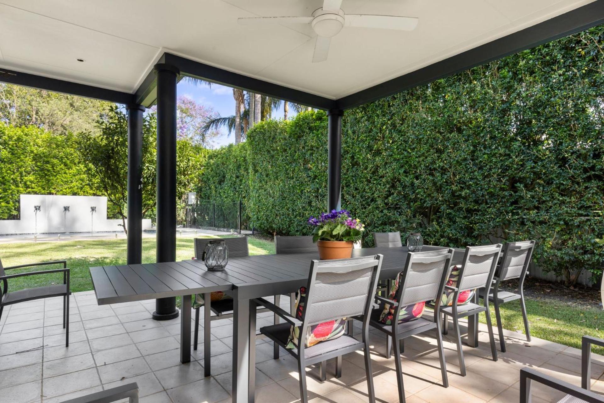 Jasmine House - Pet Friendly With Swimming Pool * Berry