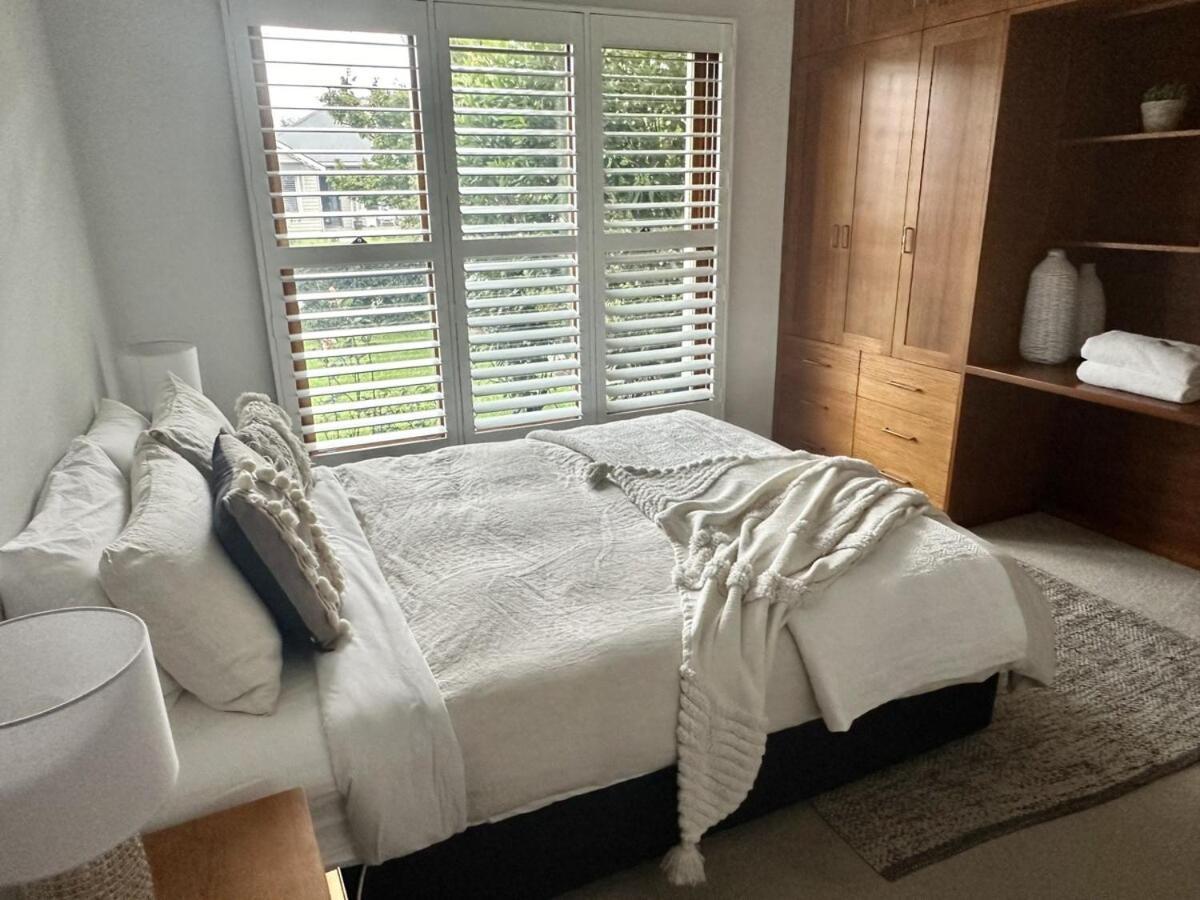Luxberry House - In The Heart Of Berry