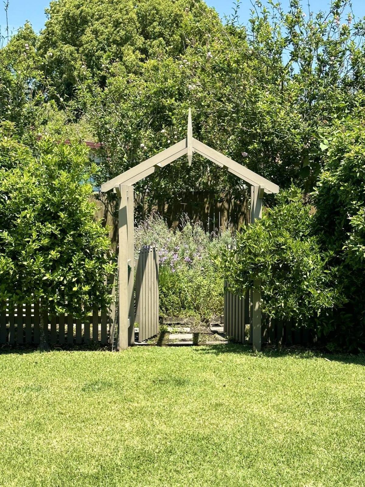 Luxberry House - In The Heart Of Holiday home *