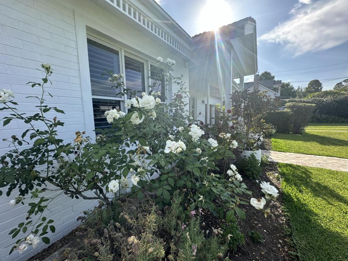 Holiday home Luxberry House - In The Heart Of *