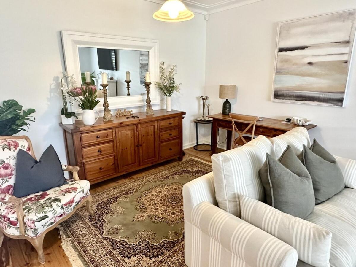 Luxberry House - In The Heart Of Holiday home