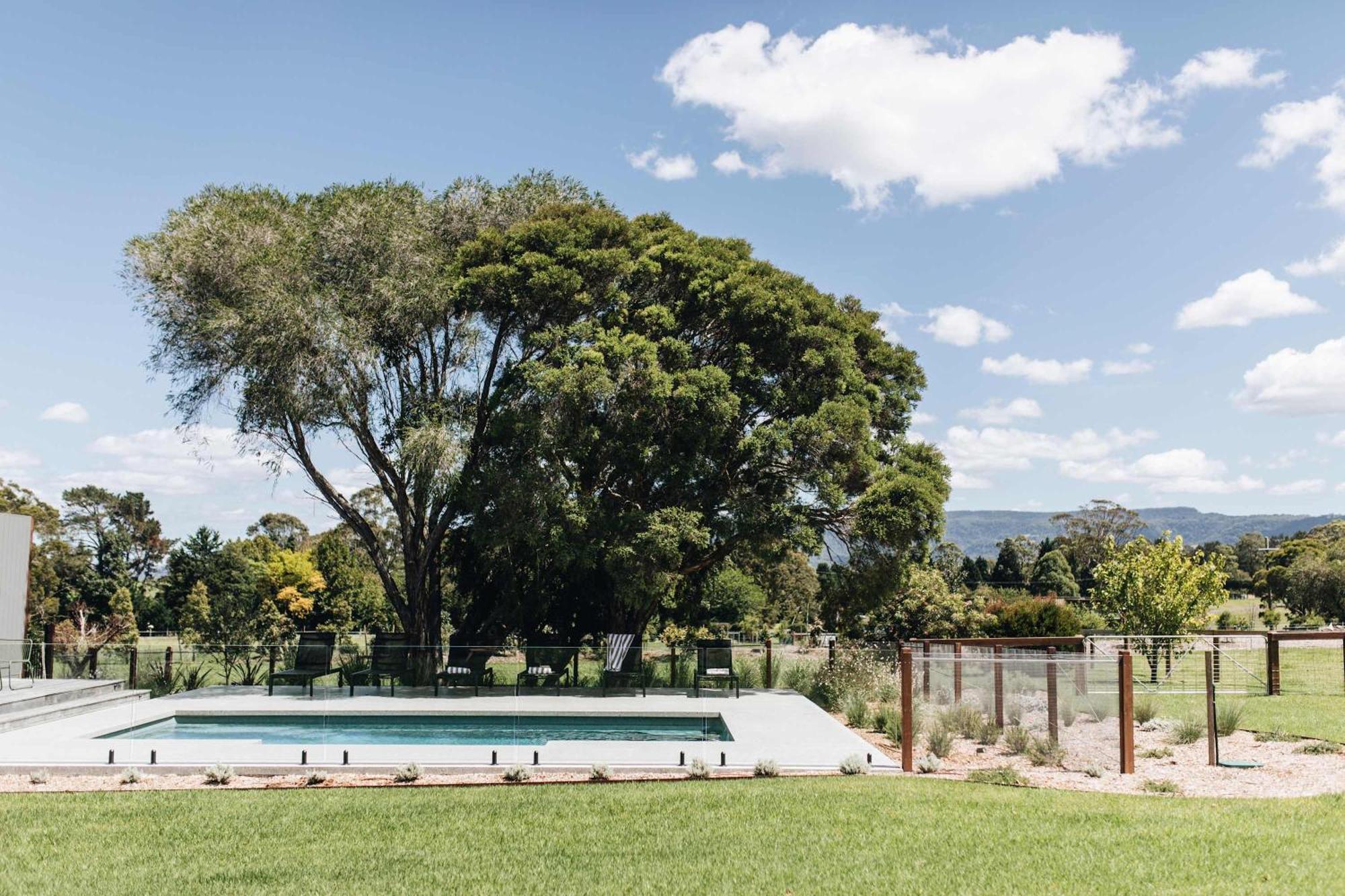 Holiday home Moraea Farm, - By Linnaeus Collection