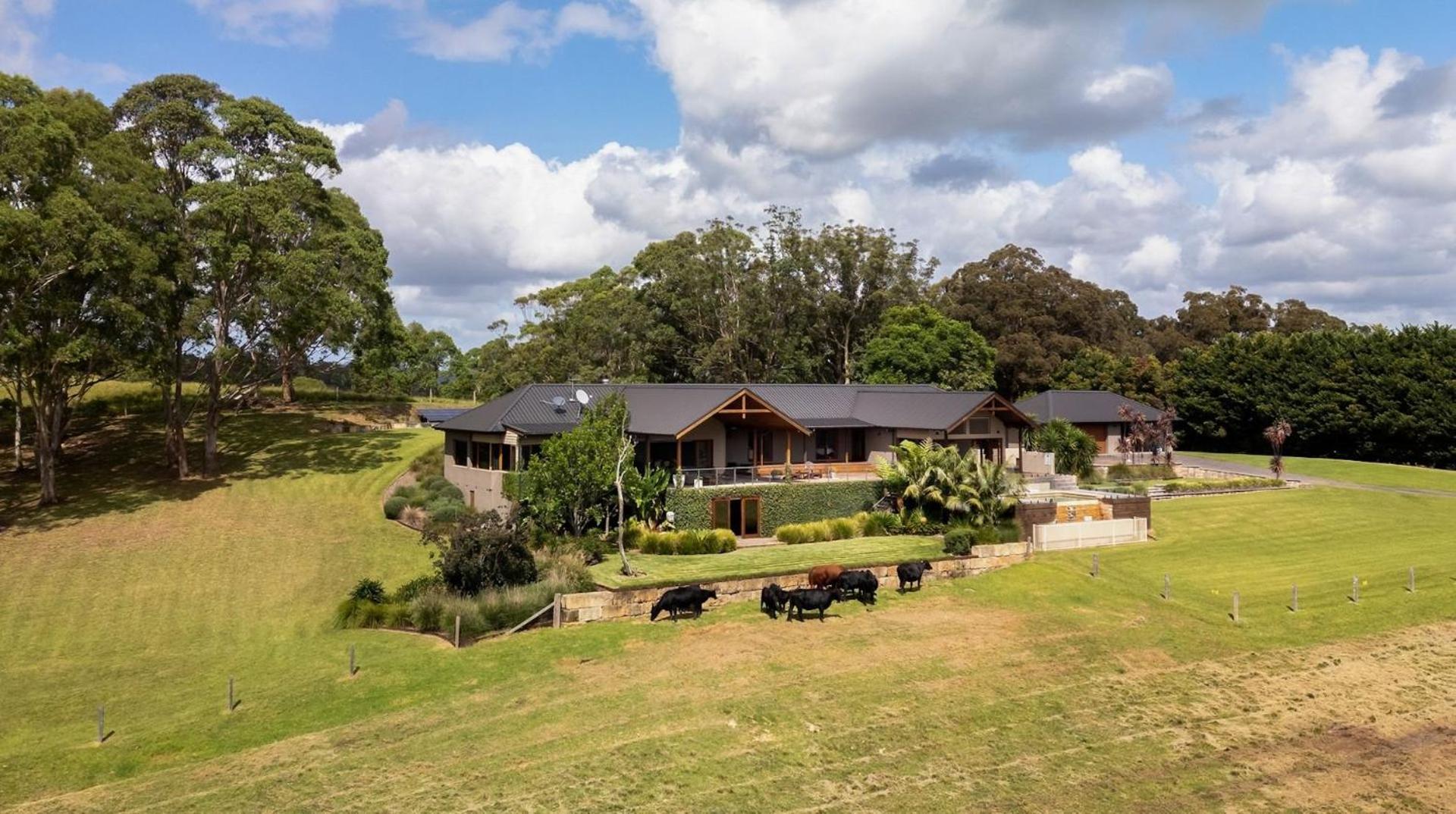 Myava - Warm Up Your Winter! Book For 2 Nights And A 3rd Night Free Of Charge During September And October 2024 Holiday home Berry