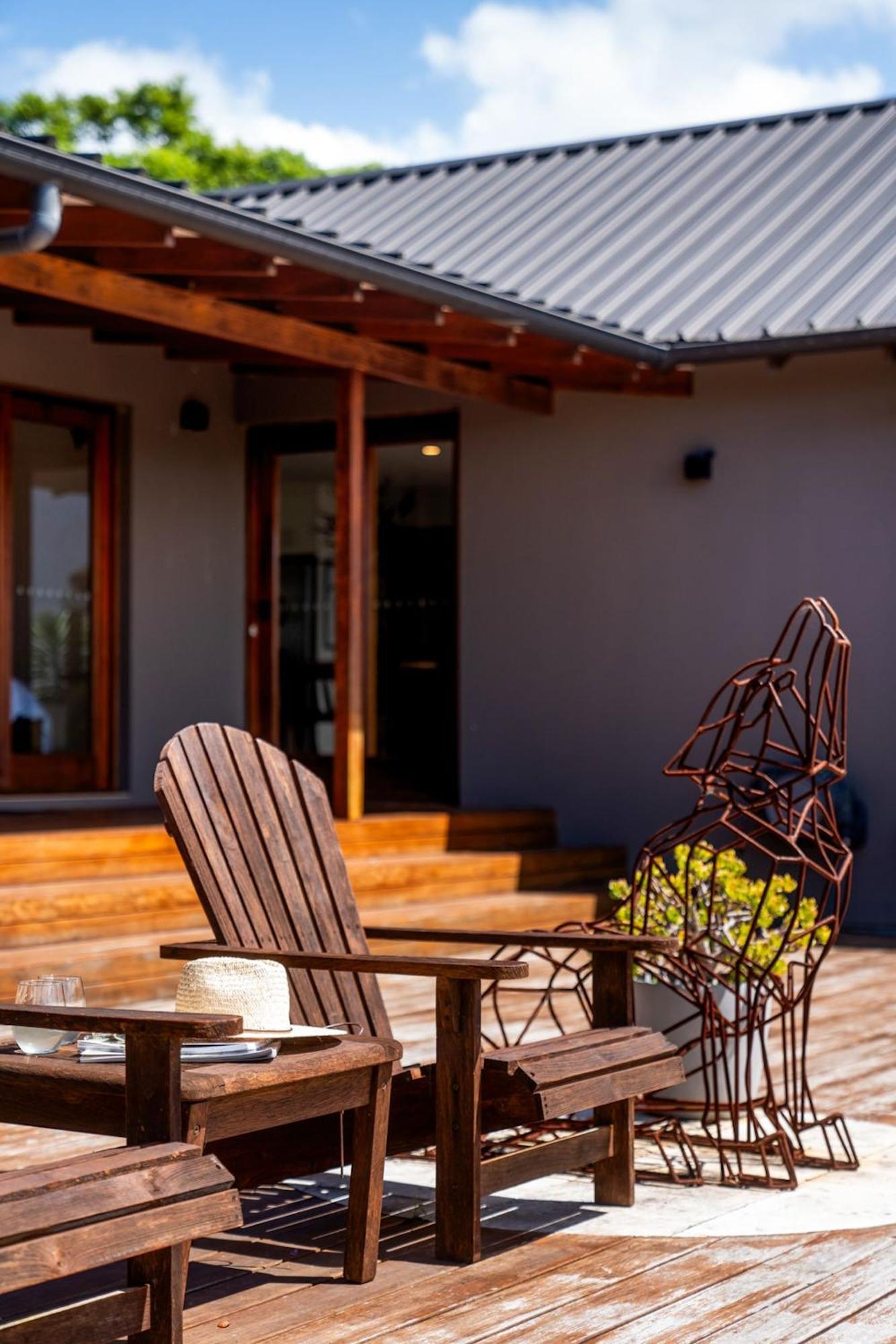 Holiday home Myava - Warm Up Your Winter! Book For 2 Nights And A 3rd Night Free Of Charge During September And October 2024 Berry
