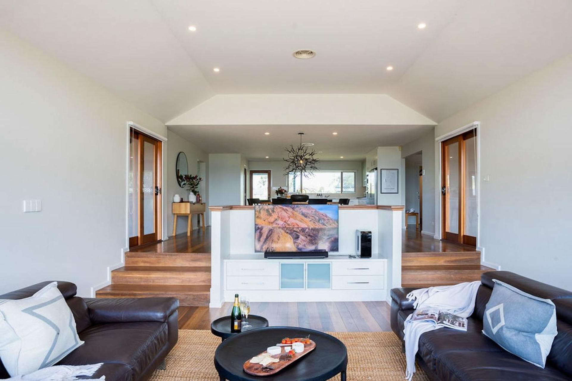 Holiday home Myava - Warm Up Your Winter! Book For 2 Nights And A 3rd Night Free Of Charge During September And October 2024 *