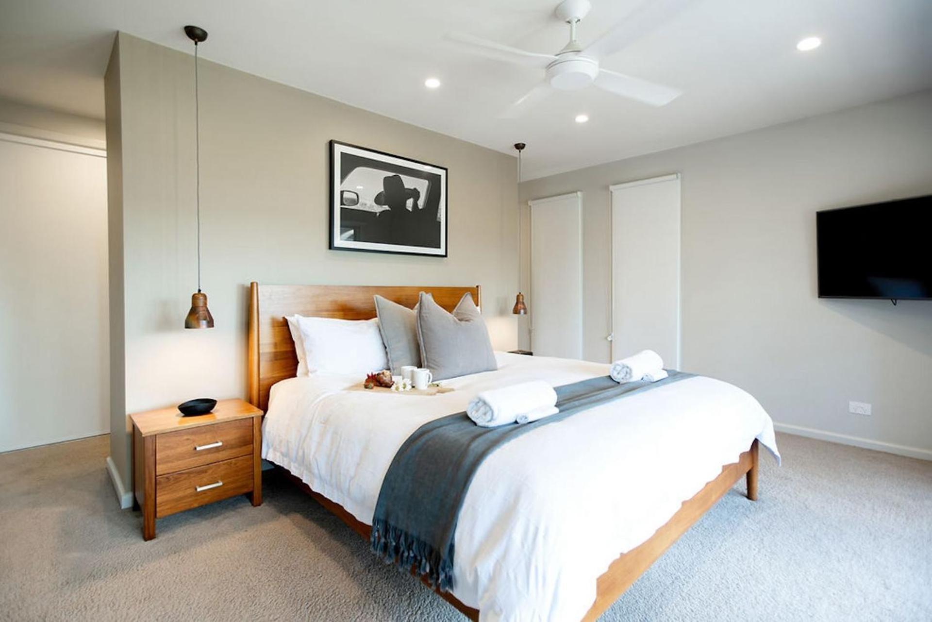 Myava - Warm Up Your Winter! Book For 2 Nights And A 3rd Night Free Of Charge During September And October 2024 * Berry