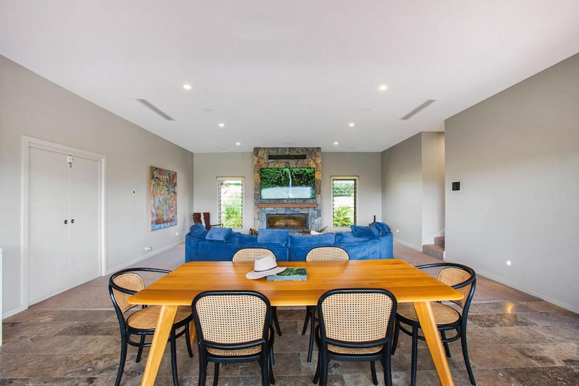 Myava - Warm Up Your Winter! Book For 2 Nights And A 3rd Night Free Of Charge During September And October 2024 Holiday home