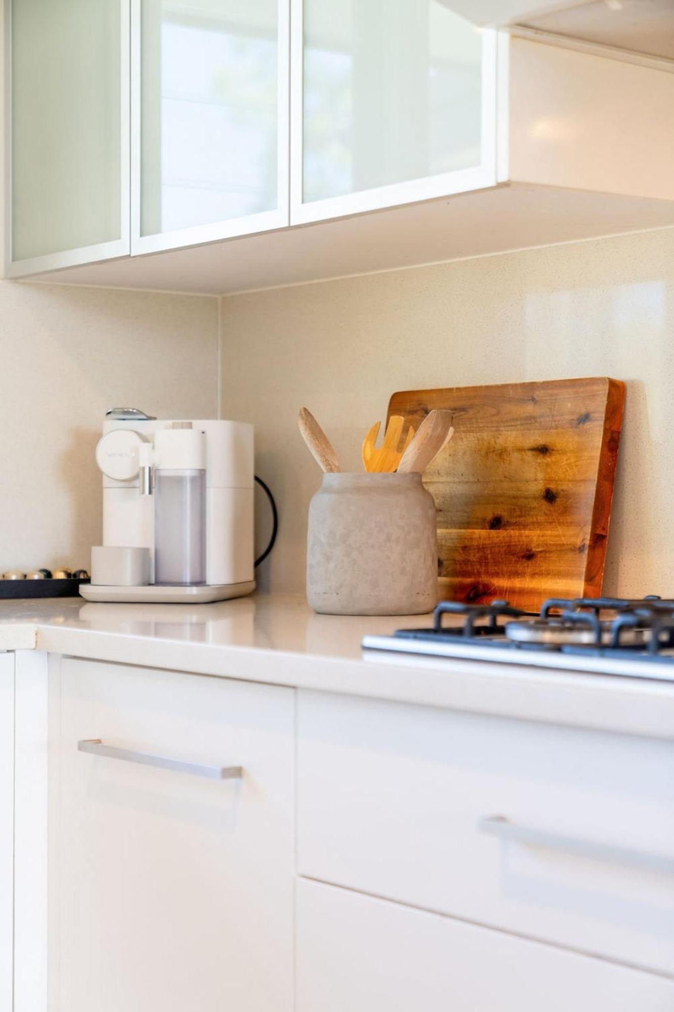Holiday home Myava - Warm Up Your Winter! Book For 2 Nights And A 3rd Night Free Of Charge During September And October 2024 *