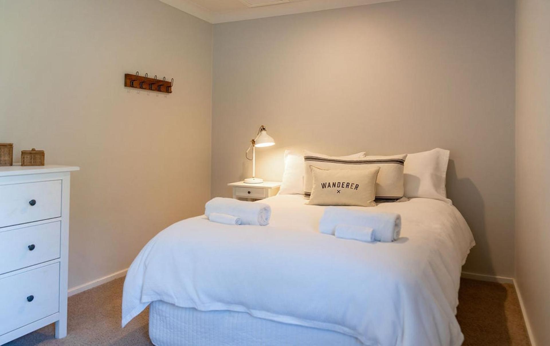 Holiday home Myava - Warm Up Your Winter! Book For 2 Nights And A 3rd Night Free Of Charge During September And October 2024 Berry