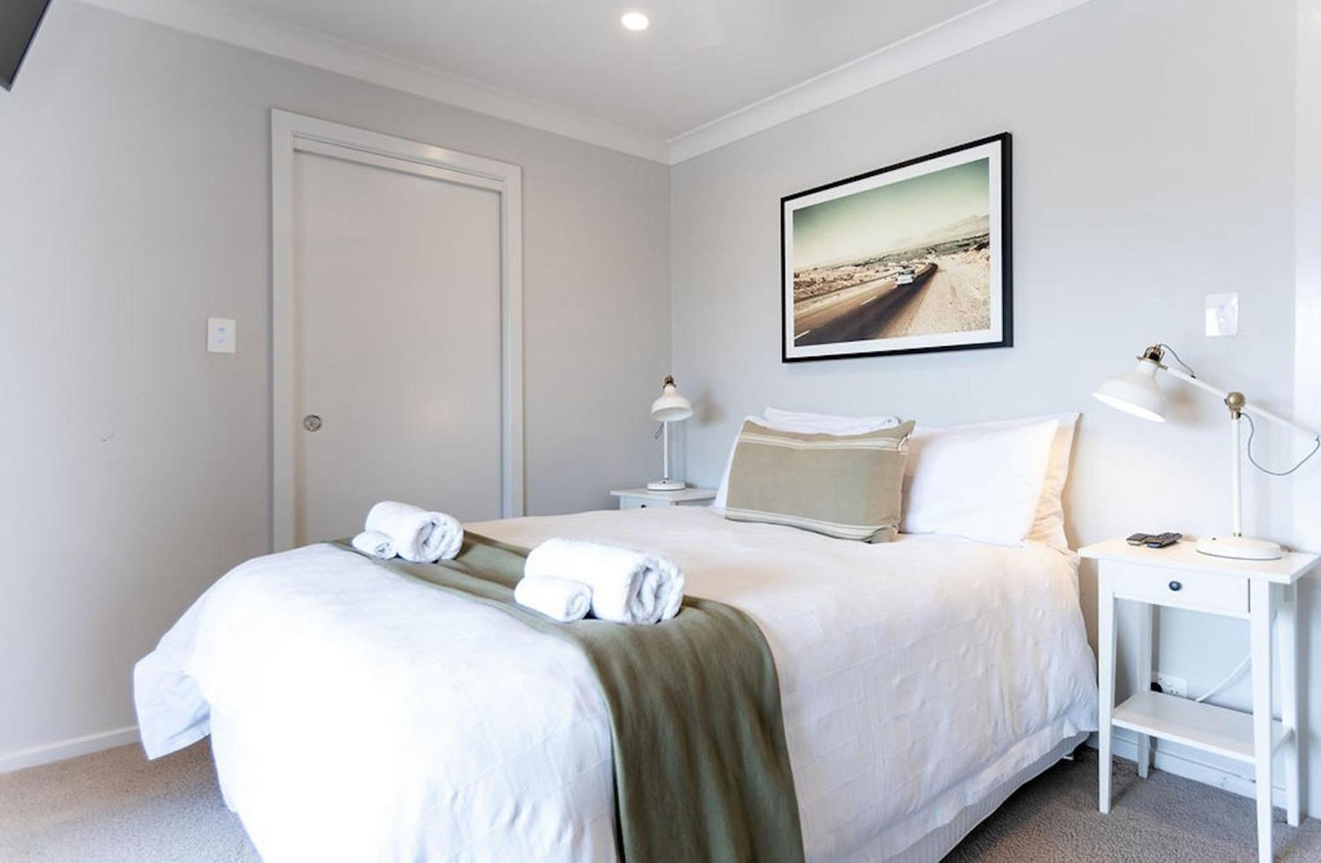 Myava - Warm Up Your Winter! Book For 2 Nights And A 3rd Night Free Of Charge During September And October 2024 *