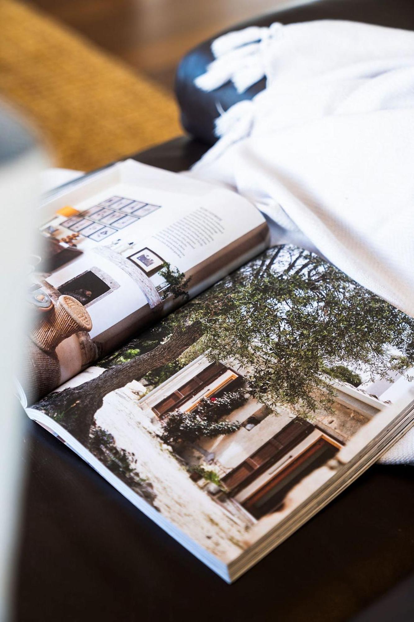 Myava - Warm Up Your Winter! Book For 2 Nights And A 3rd Night Free Of Charge During September And October 2024 * Berry