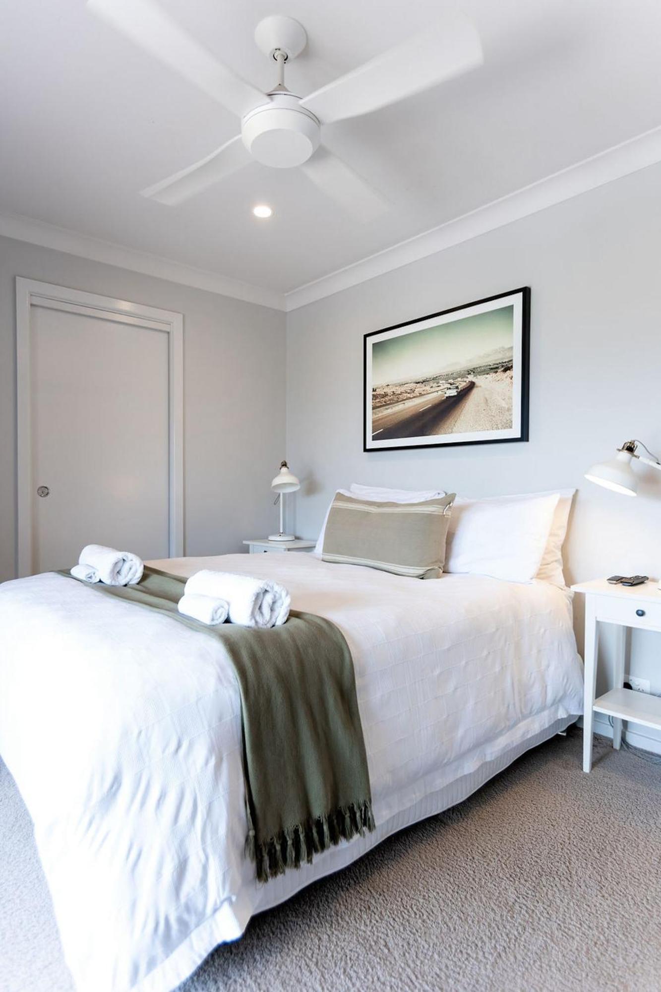 Myava - Warm Up Your Winter! Book For 2 Nights And A 3rd Night Free Of Charge During September And October 2024 Holiday home *