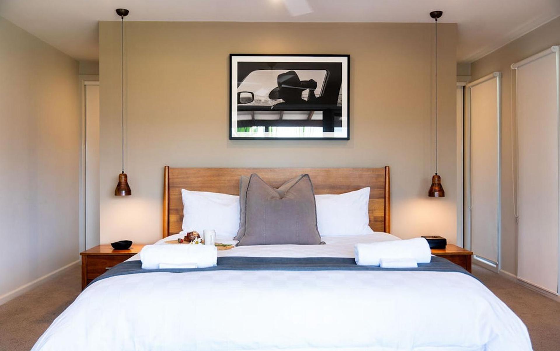 Myava - Warm Up Your Winter! Book For 2 Nights And A 3rd Night Free Of Charge During September And October 2024 Holiday home