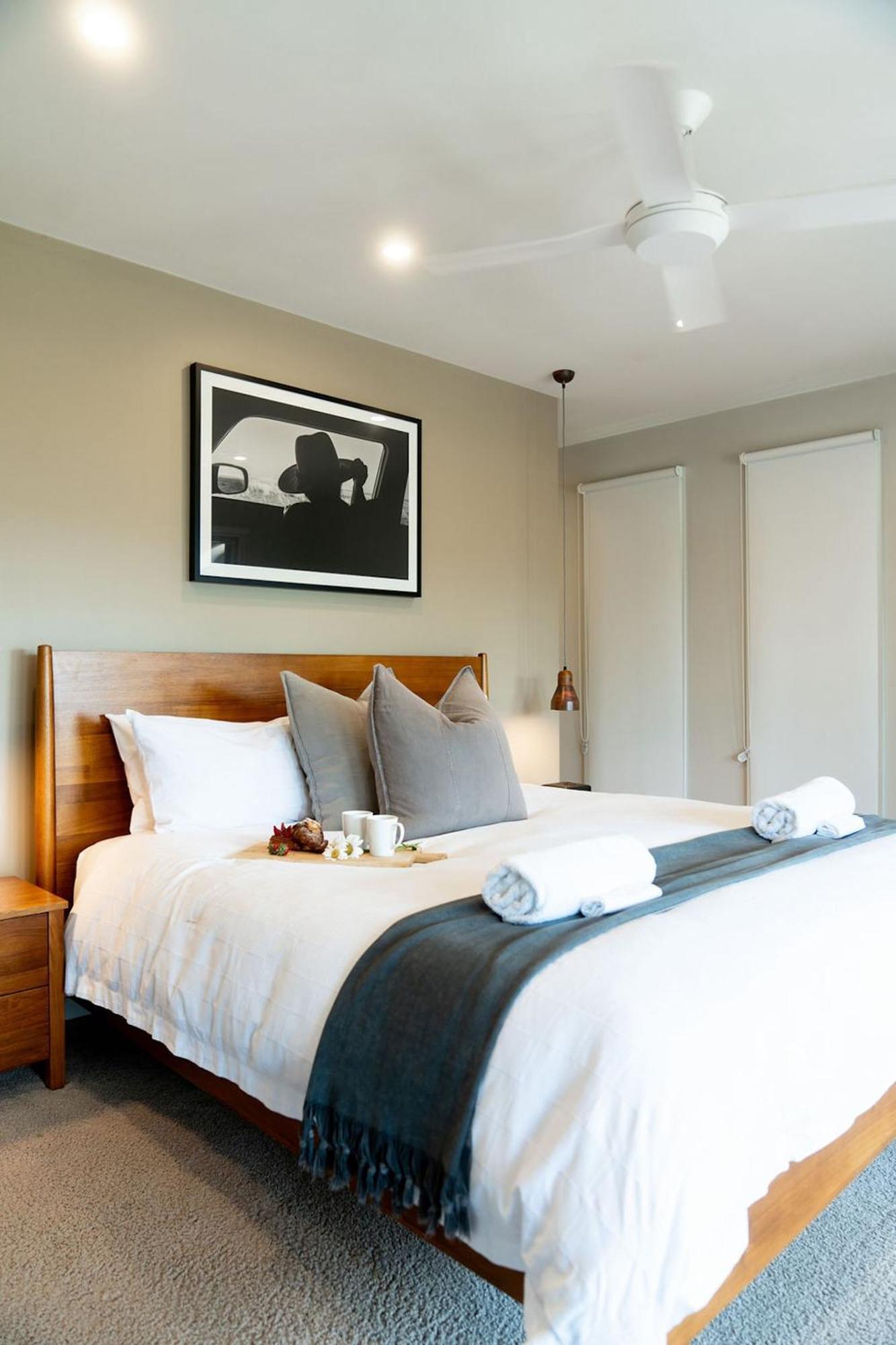 Myava - Warm Up Your Winter! Book For 2 Nights And A 3rd Night Free Of Charge During September And October 2024 Holiday home *