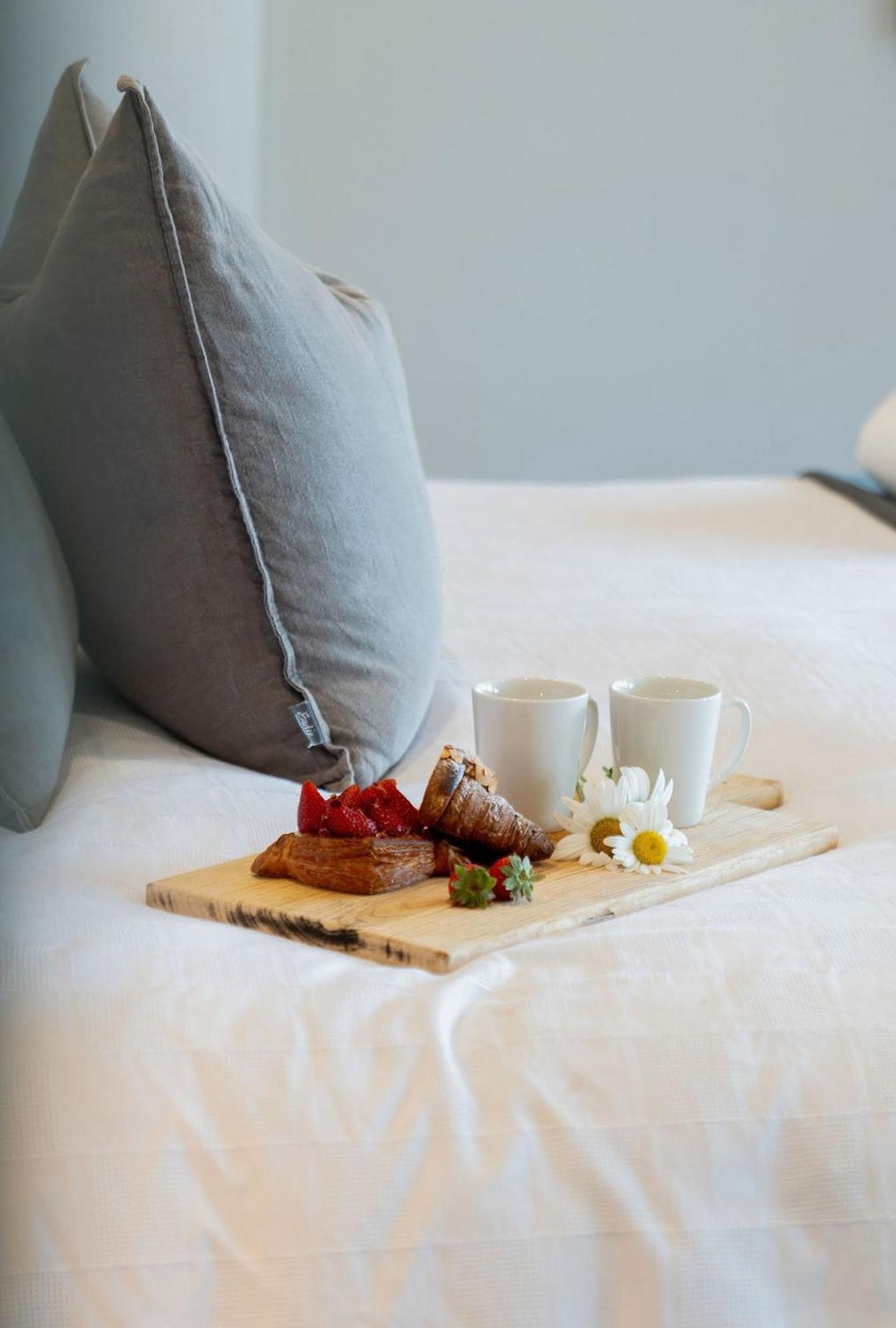 Holiday home Myava - Warm Up Your Winter! Book For 2 Nights And A 3rd Night Free Of Charge During September And October 2024 *