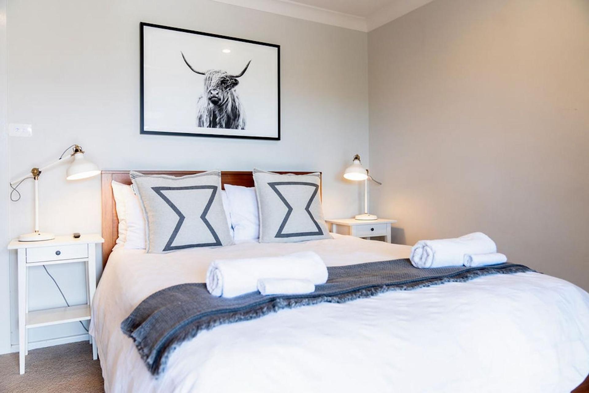 Myava - Warm Up Your Winter! Book For 2 Nights And A 3rd Night Free Of Charge During September And October 2024 Berry