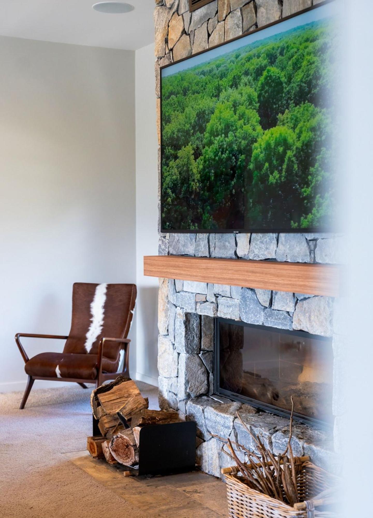 Holiday home Myava - Warm Up Your Winter! Book For 2 Nights And A 3rd Night Free Of Charge During September And October 2024