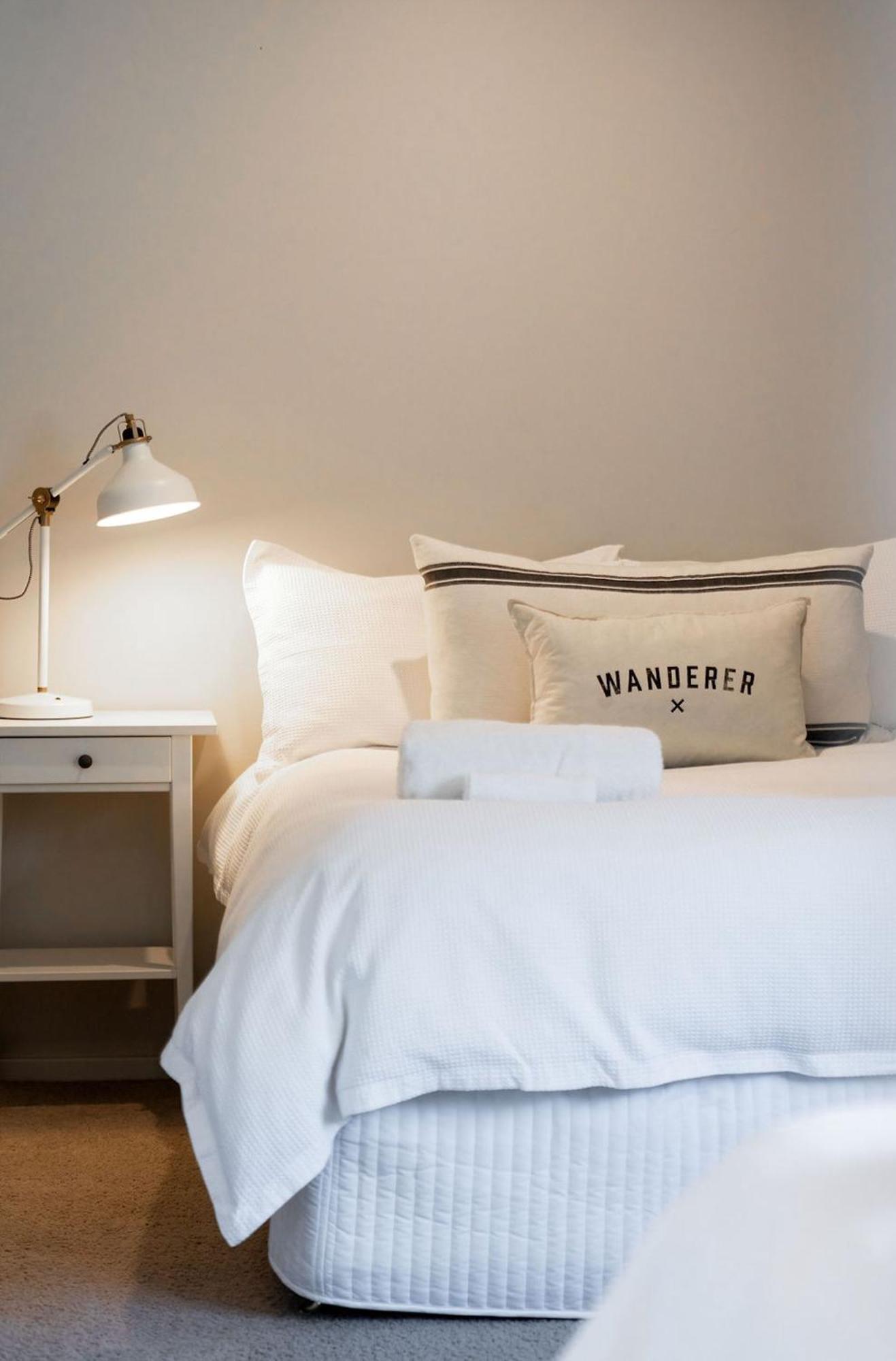 Holiday home Myava - Warm Up Your Winter! Book For 2 Nights And A 3rd Night Free Of Charge During September And October 2024 *