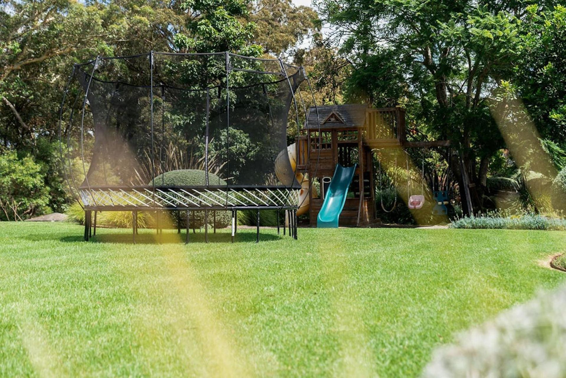 Myava - Warm Up Your Winter! Book For 2 Nights And A 3rd Night Free Of Charge During September And October 2024 * Berry