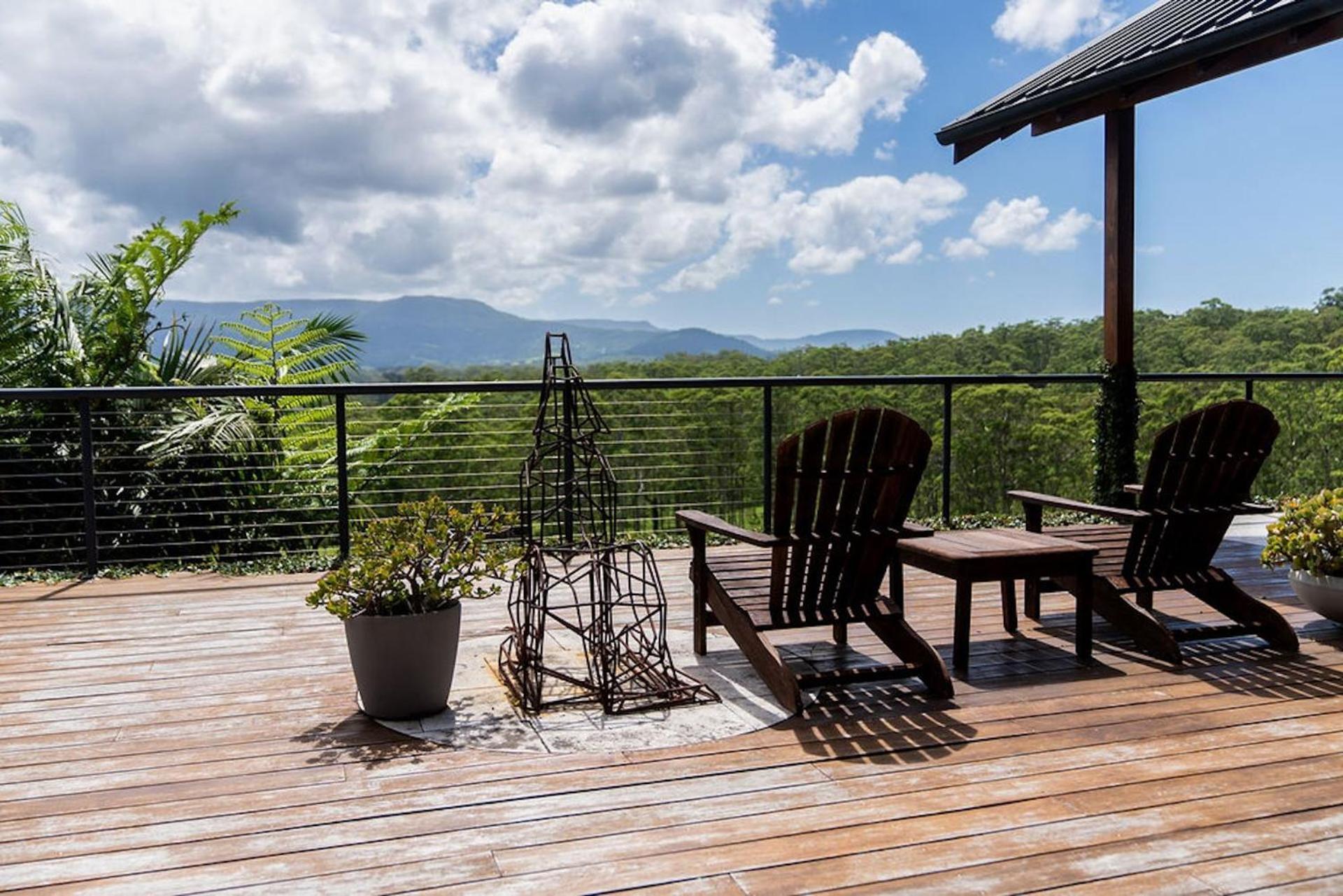 Holiday home Myava - Warm Up Your Winter! Book For 2 Nights And A 3rd Night Free Of Charge During September And October 2024