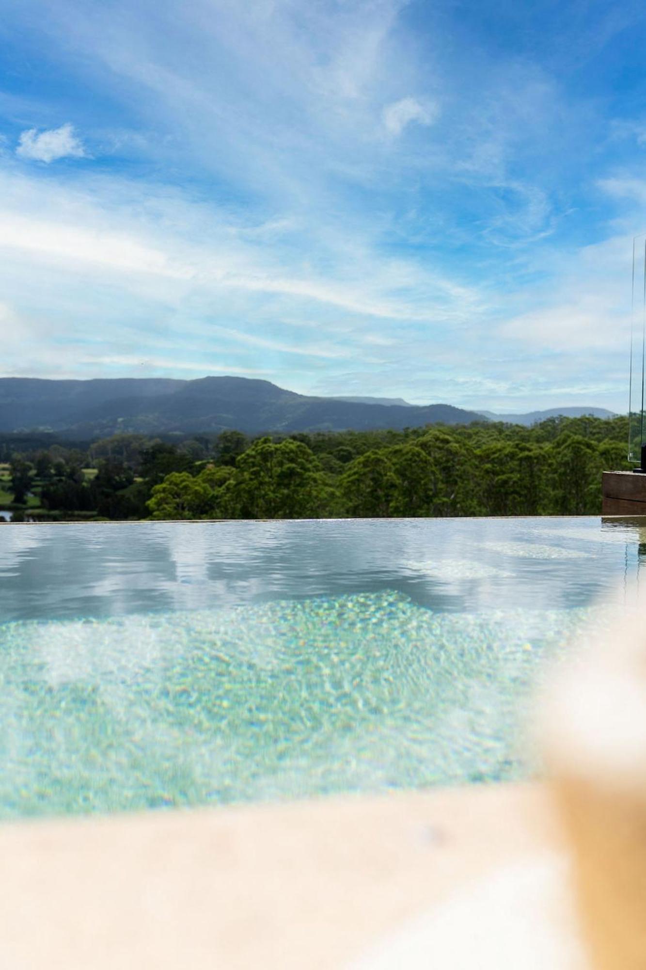 Myava - Warm Up Your Winter! Book For 2 Nights And A 3rd Night Free Of Charge During September And October 2024 Holiday home *
