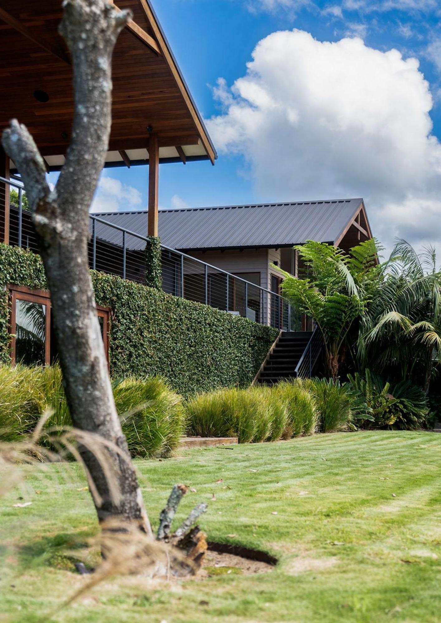 Holiday home Myava - Warm Up Your Winter! Book For 2 Nights And A 3rd Night Free Of Charge During September And October 2024 Berry