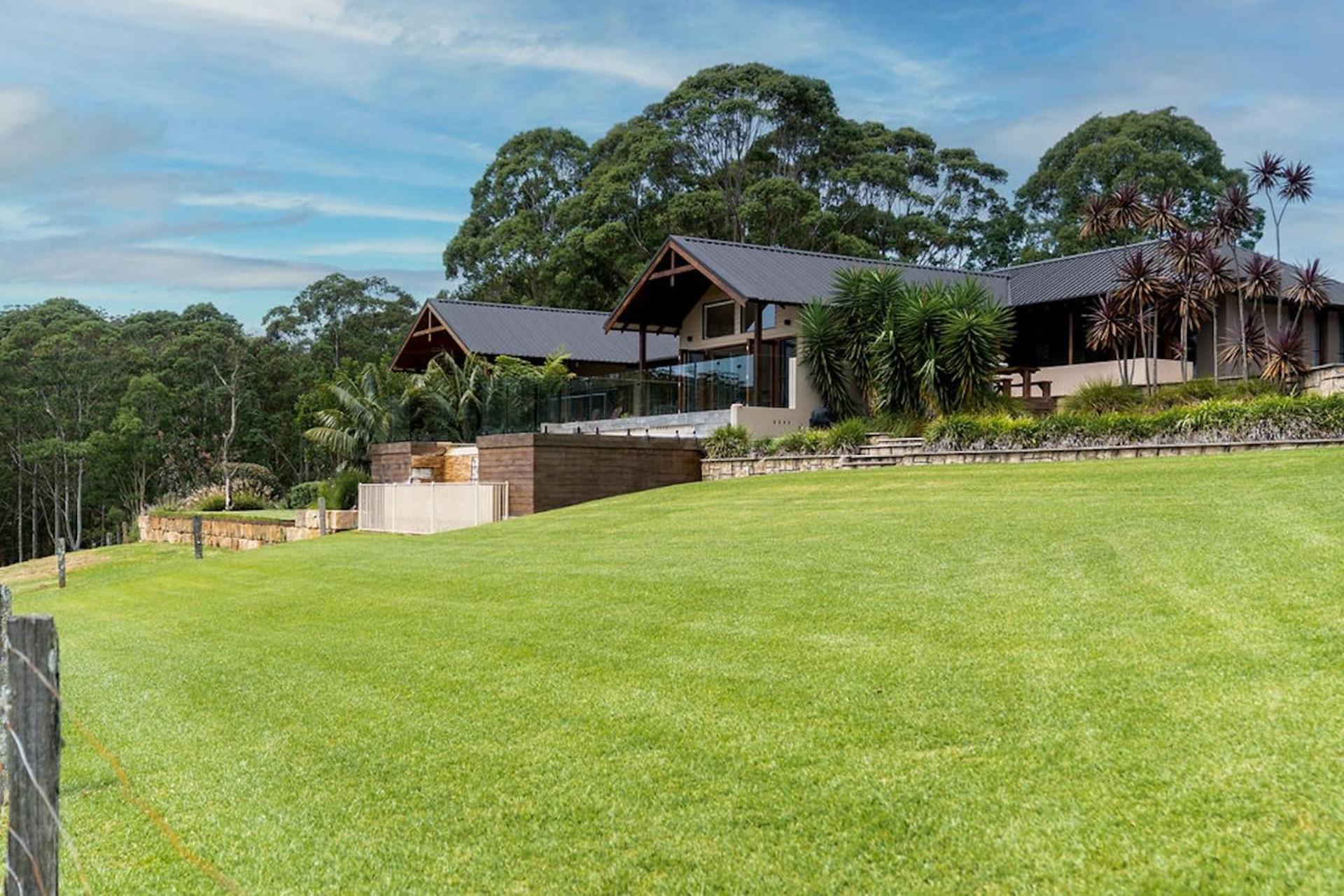 Myava - Warm Up Your Winter! Book For 2 Nights And A 3rd Night Free Of Charge During September And October 2024 *