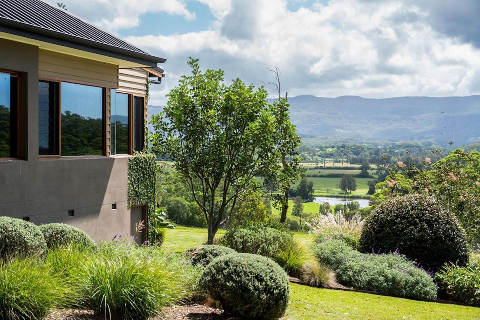 Myava - Warm Up Your Winter! Book For 2 Nights And A 3rd Night Free Of Charge During September And October 2024 Holiday home