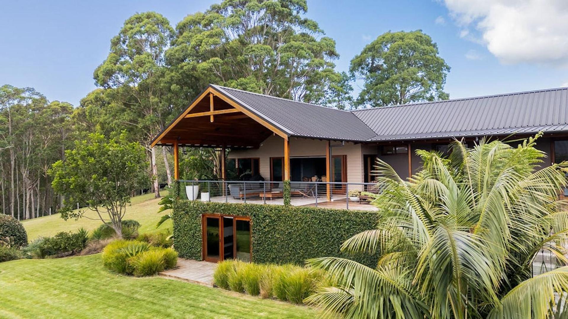 Myava - Warm Up Your Winter! Book For 2 Nights And A 3rd Night Free Of Charge During September And October 2024 Holiday home *