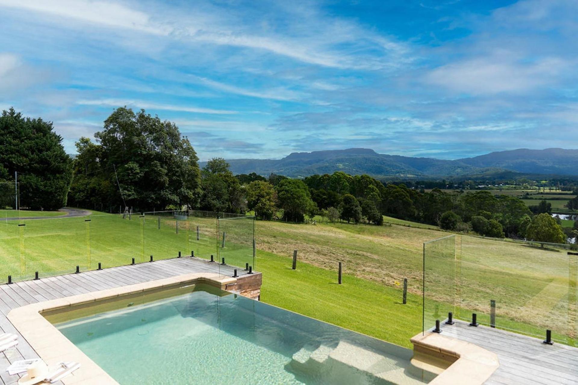 Myava - Warm Up Your Winter! Book For 2 Nights And A 3rd Night Free Of Charge During September And October 2024 *