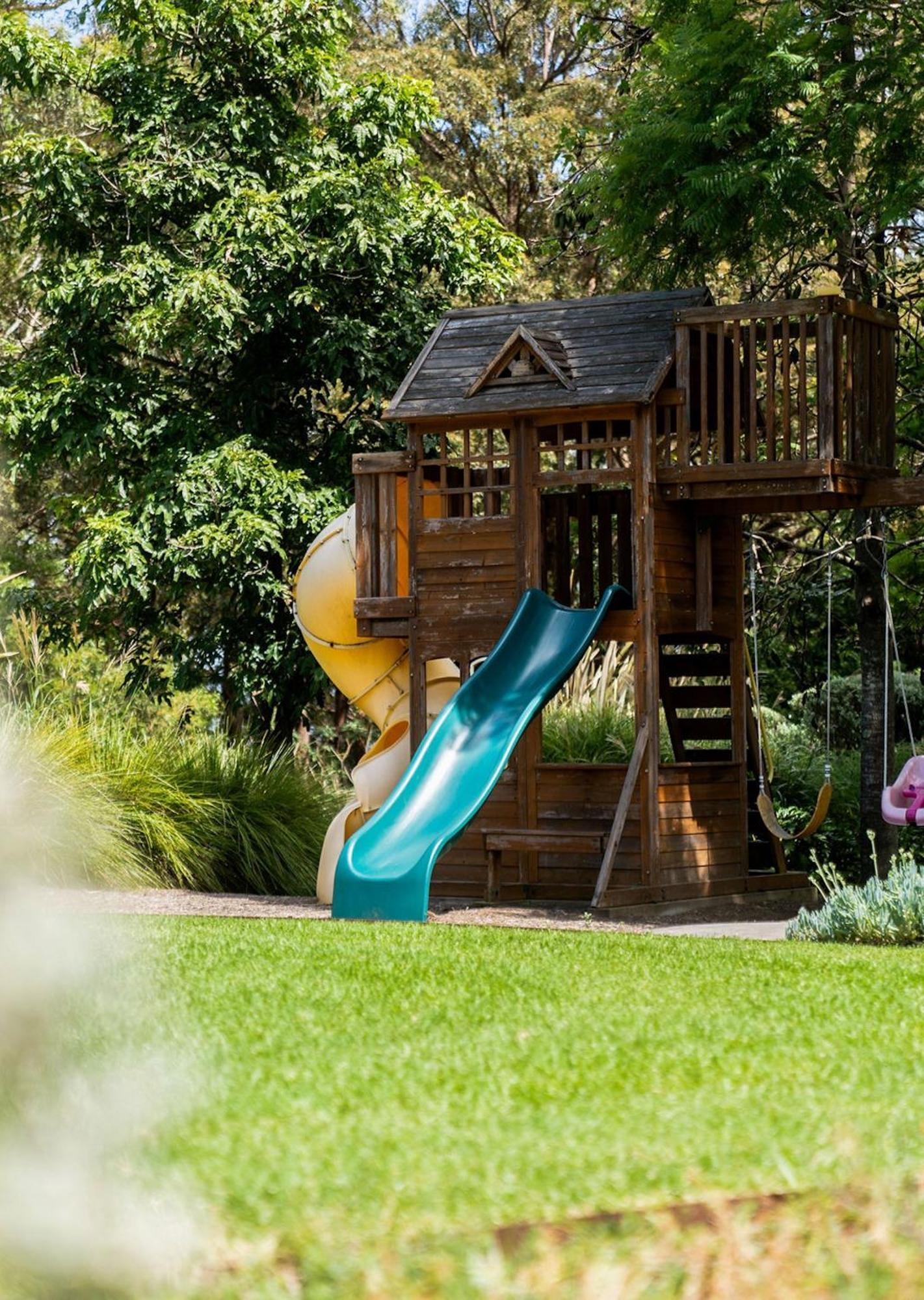 Myava - Warm Up Your Winter! Book For 2 Nights And A 3rd Night Free Of Charge During September And October 2024 * Berry