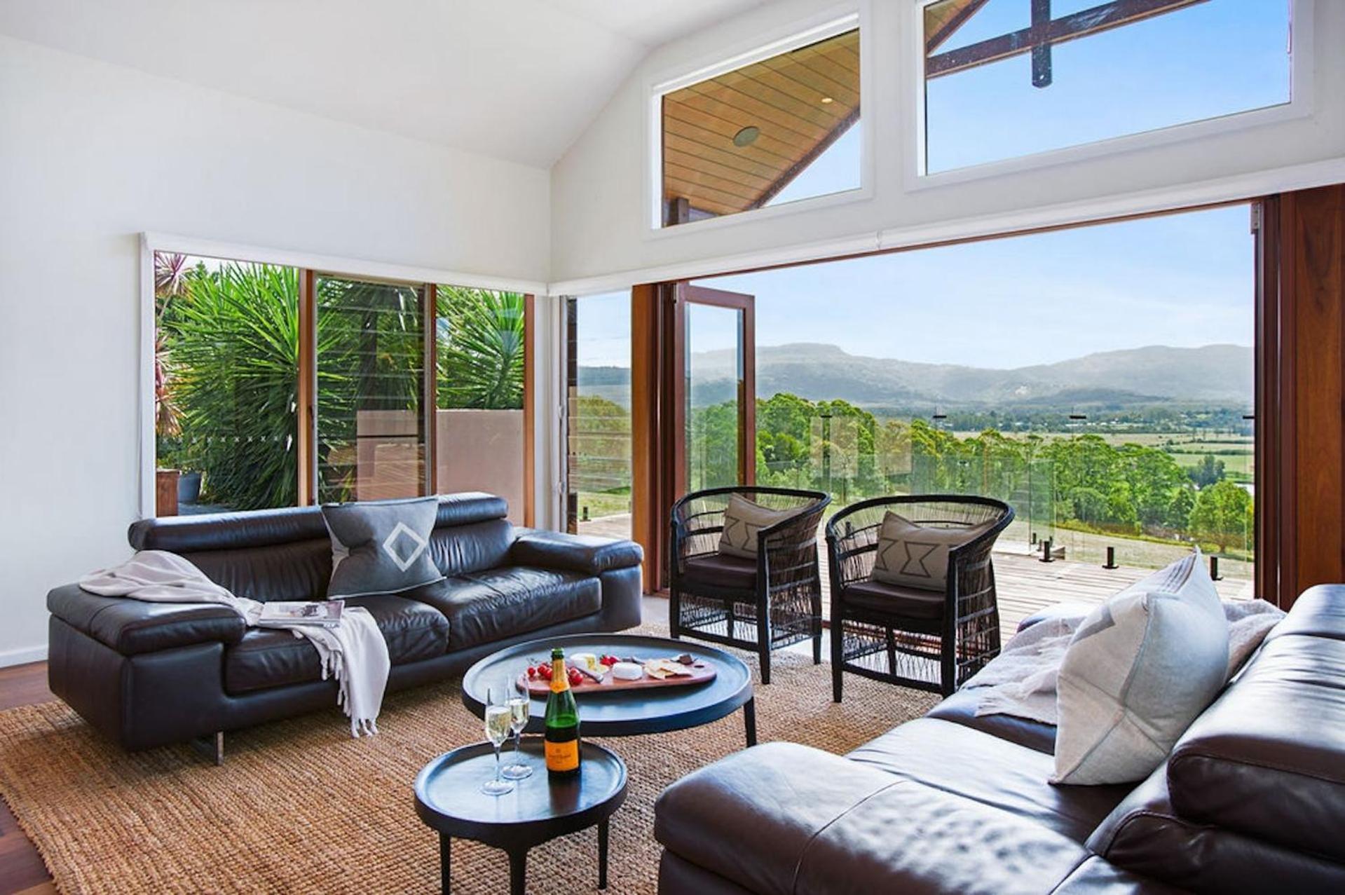 Holiday home Myava - Warm Up Your Winter! Book For 2 Nights And A 3rd Night Free Of Charge During September And October 2024 *
