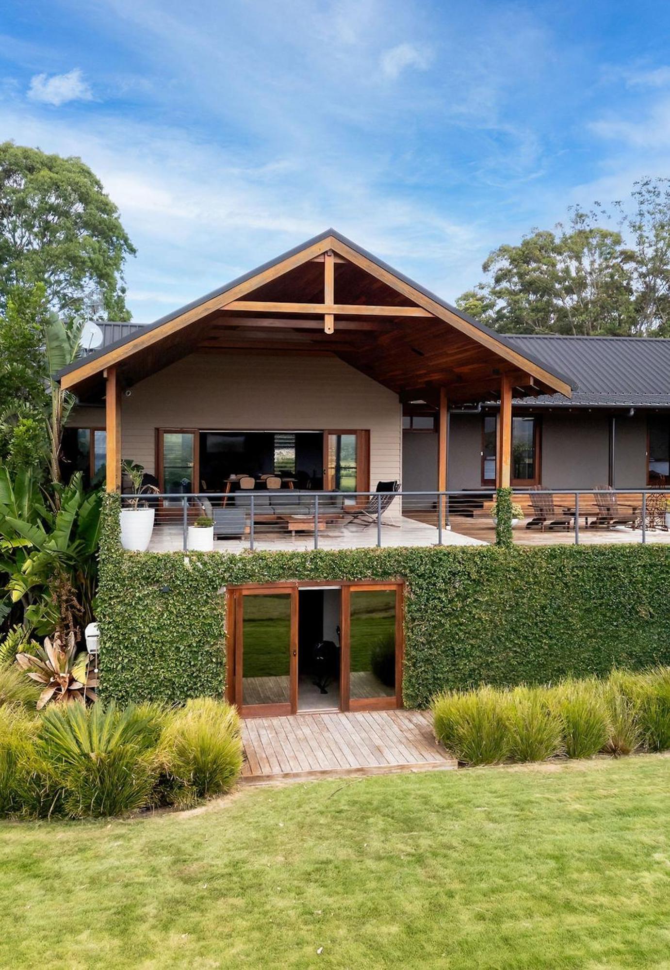 Myava - Warm Up Your Winter! Book For 2 Nights And A 3rd Night Free Of Charge During September And October 2024 *
