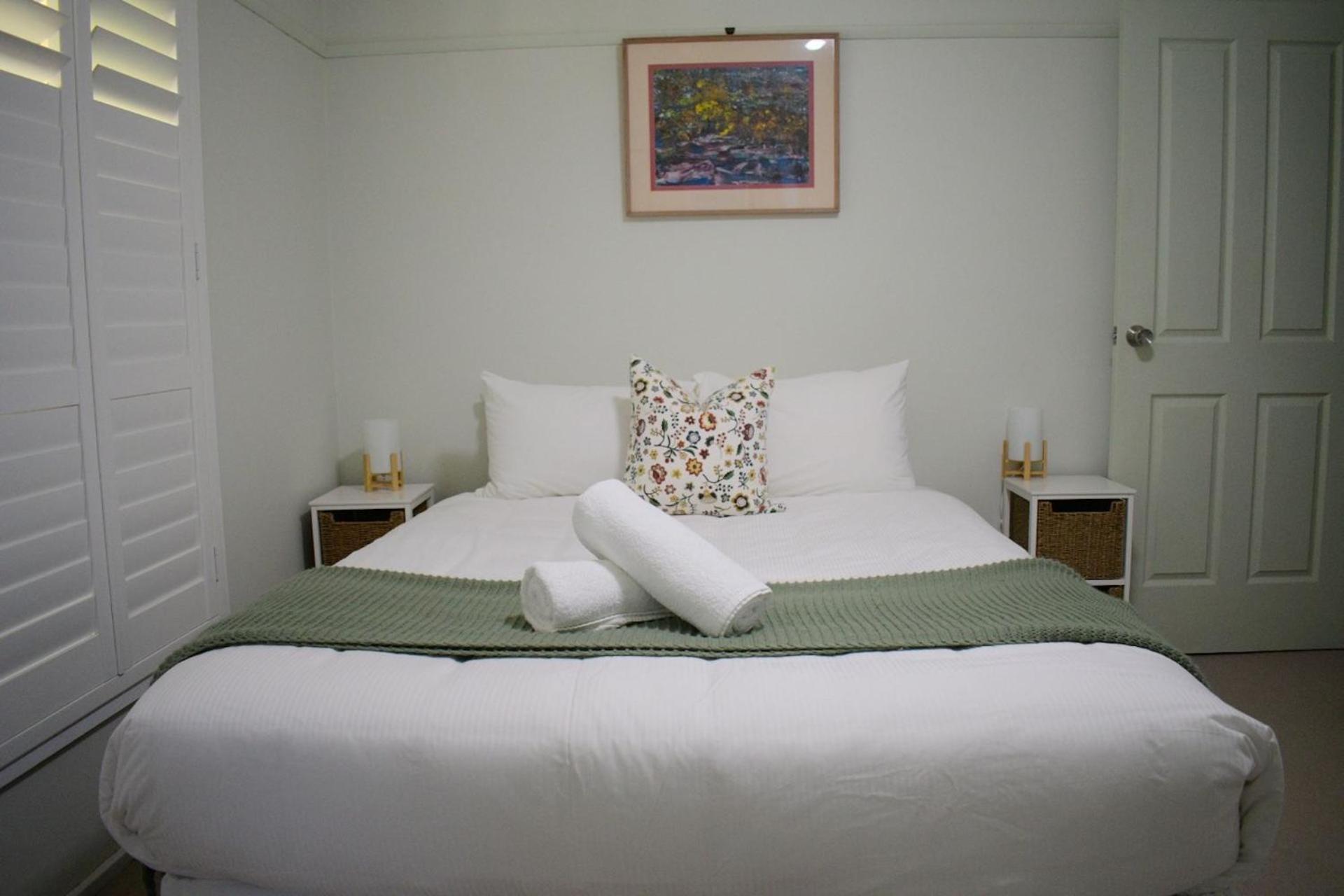 Floriel - Convenience At Your Doorstep Holiday home Berry