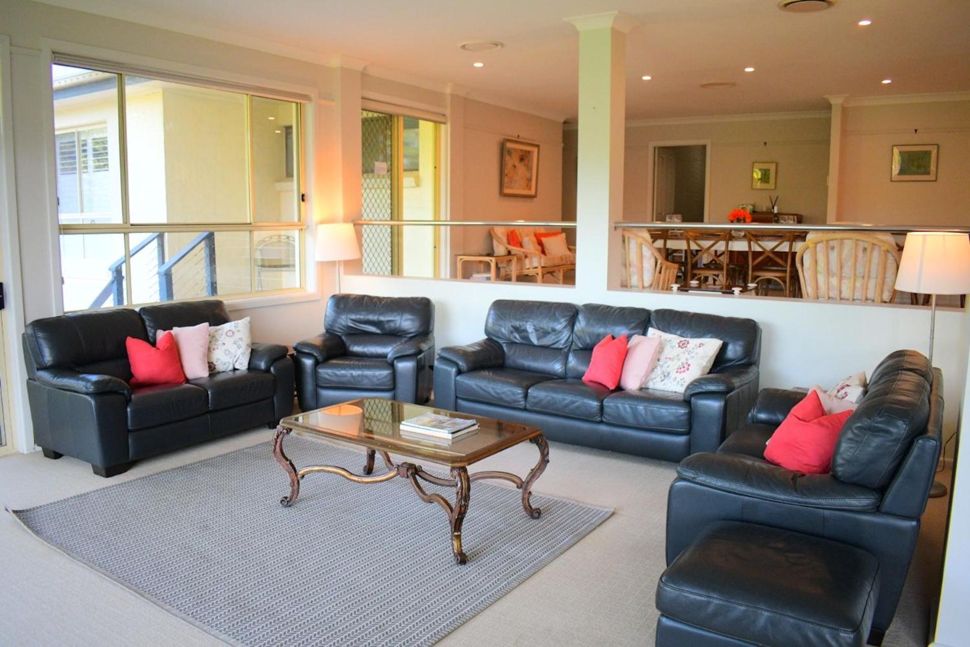 Floriel - Convenience At Your Doorstep Holiday home