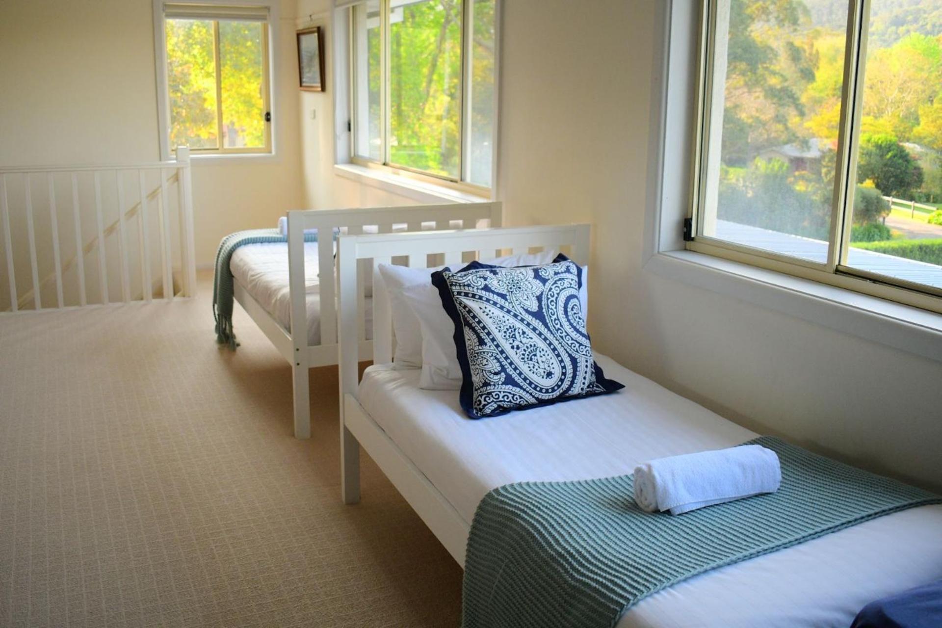 Floriel - Convenience At Your Doorstep Holiday home