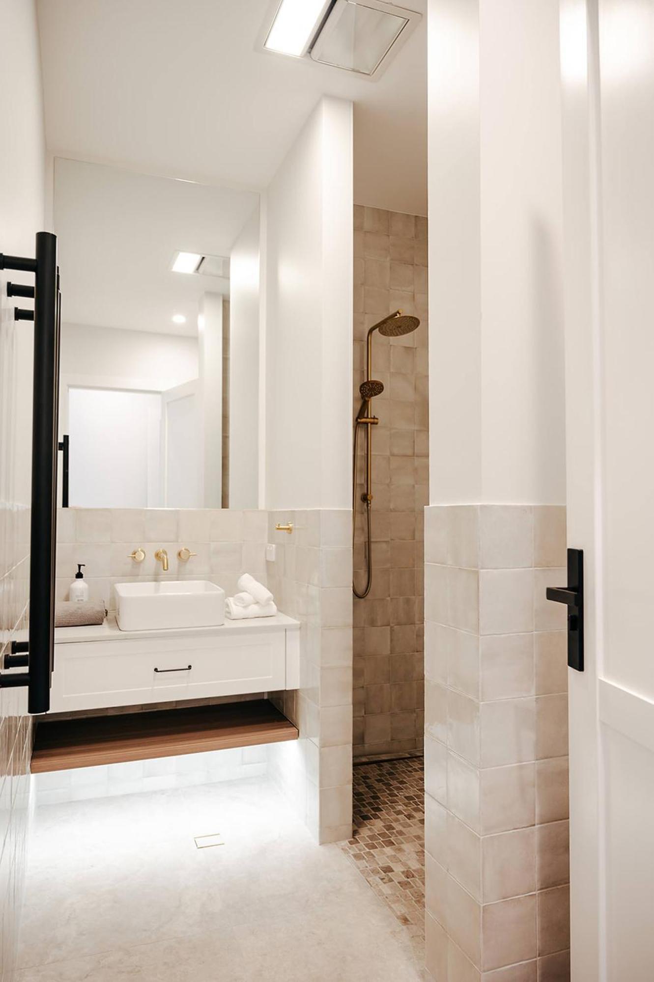 Luxury Barn House Farm stay