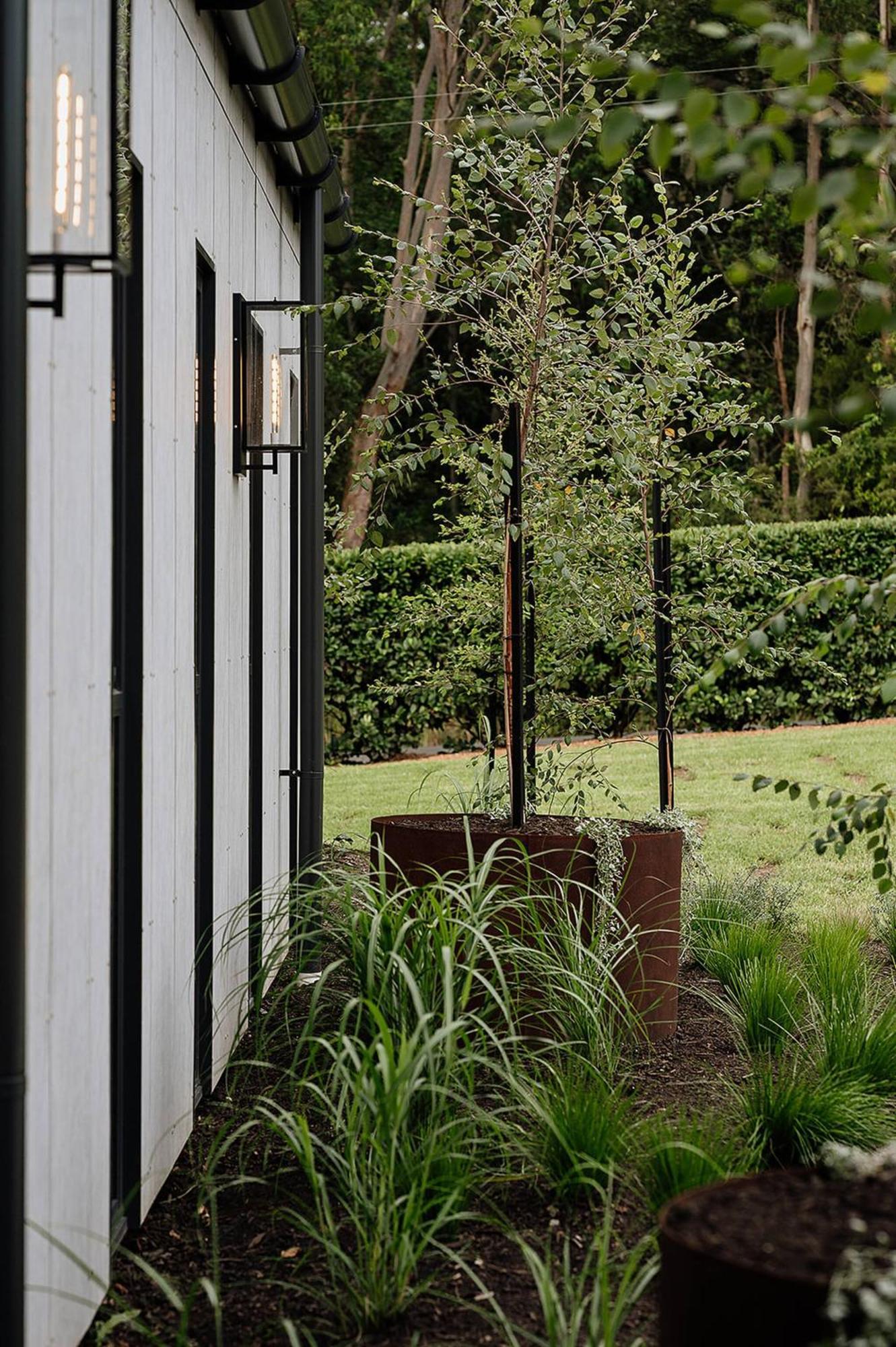Luxury Barn House Farm stay *