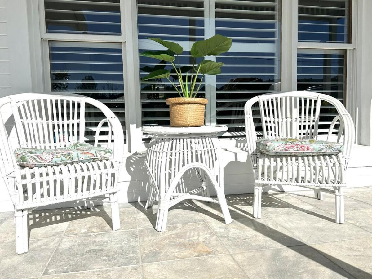 Luxberry House - In The Heart Of Holiday home *
