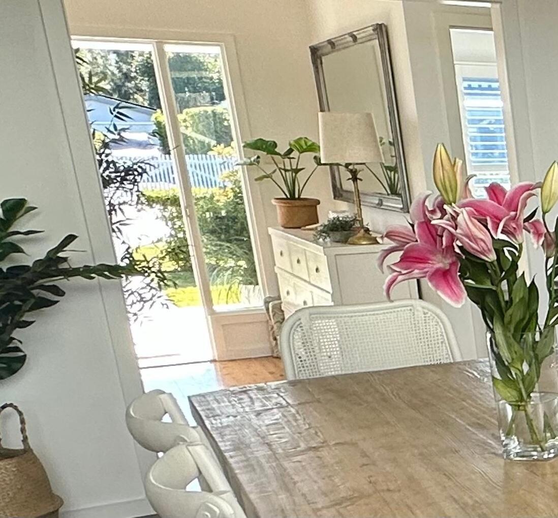 Luxberry House - In The Heart Of *