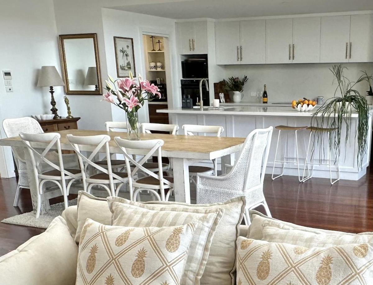 Luxberry House - In The Heart Of Holiday home