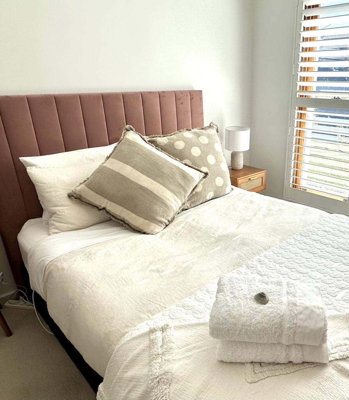 Luxberry House - In The Heart Of *