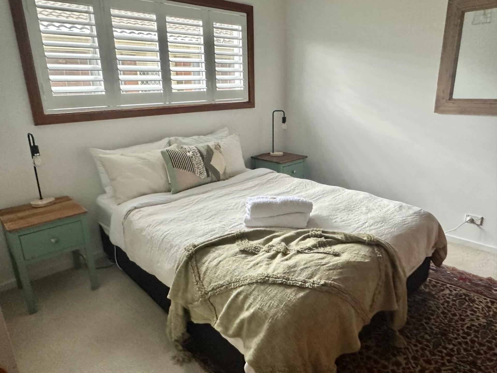 Holiday home Luxberry House - In The Heart Of *