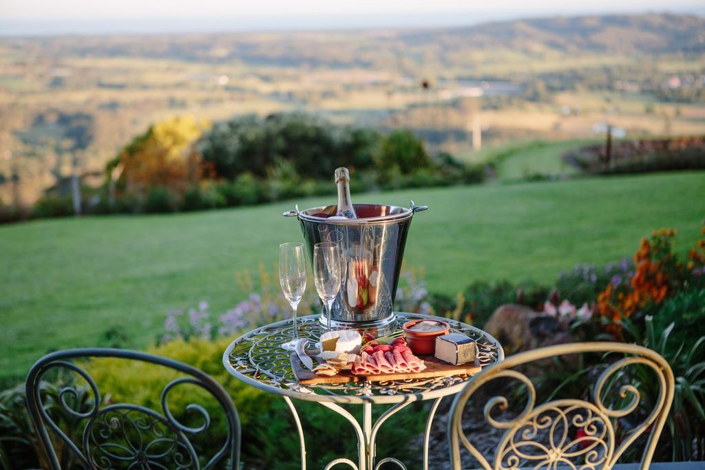 Mt Hay Retreat Country house Berry