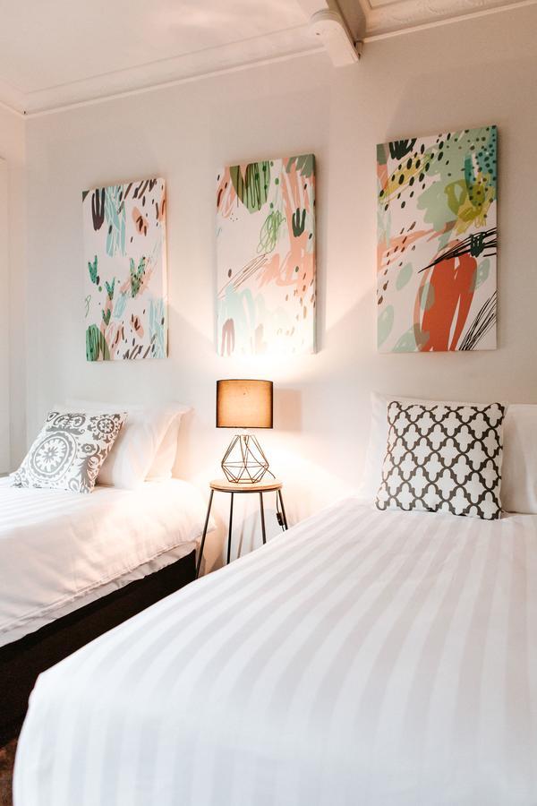 The Inn 4*