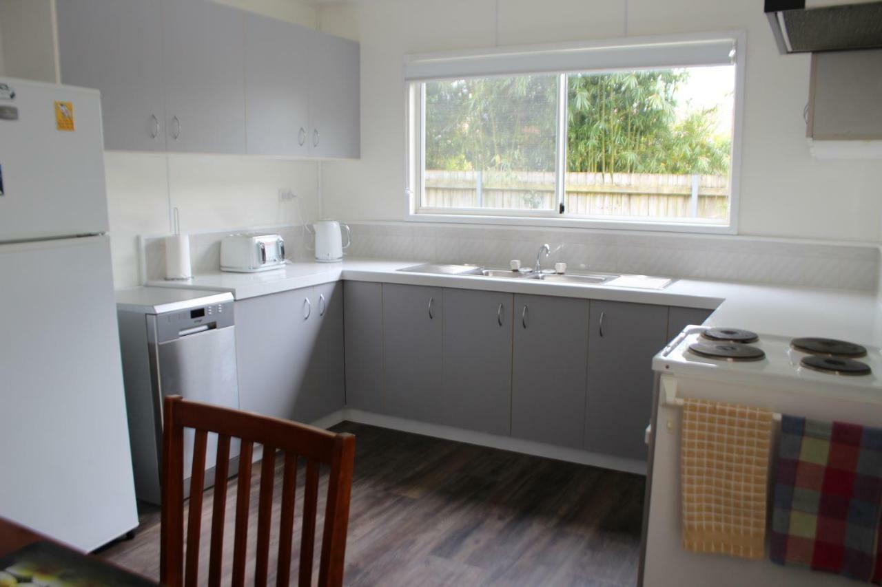 Little Gem Apartment