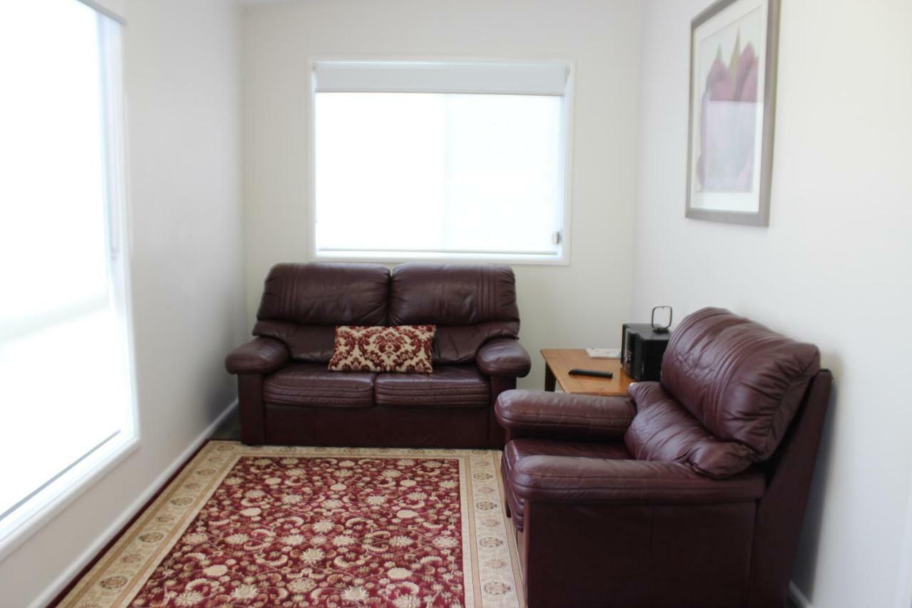 Little Gem Apartment *
